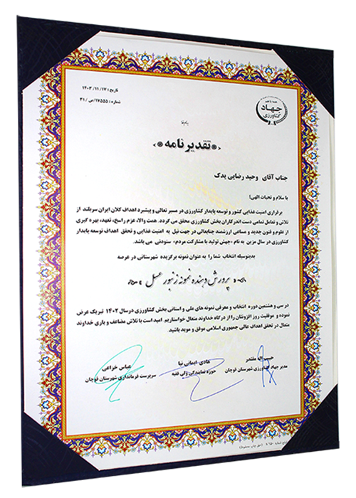 گرامیداشت